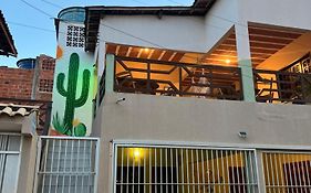 Casa Maré