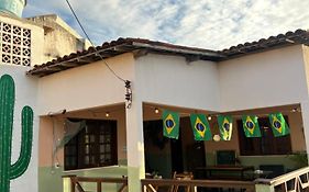 Casa Maré